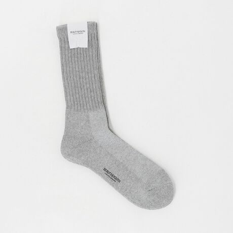 [^ԁF14356000006]ǂȓɂYA_炩ȗSñx[VbN\bNXBfUCx[VbNȖnfUCŕLR[fBl[gɎ₷N[\bNXBtbgxbhpC҂݂ɐ؂ւ邱ƂŁAӂƂKȗSnɎdグ܂Bfތy₩ȕ̃RbguhfނgpR[fBl[gx[VbNȃJ[OƃfUCŁAȂI΂Ɏ܂ByӎziɁu舵̒ӏvAu\v܂ꍇ́AgpOɕKmFBi摜́A̓p\RȂǂ̉{ɂAۂ̐FƈقȂČꍇ܂B炩߂Bi̐F̖ڈ́AiP̂̉摜QƂBX܂ւ₢킹̍ۂ́ASBEAUTY&YOUTHeX܂܂ŉL̕i/iԂ\tBiFSC LOOSE PILE CREW iԁF14356000006