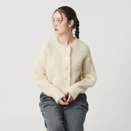 [^ԁF16281051080]݊Q̃NVJȃu[NJ[fBKfUCu[N̑fފ炵J[fBKBR[fBl[g̎ɂȂӂƂŃV[Y[hՂ̒Ȃył܂Bgh̒ZƑ傫߂̃{^ANZgBnF̃{^ň̊̂ItzCgƃubNAFƂĉf郍Cu[3Fpӂ܂BfރE[̃u[Ngp{Â悤ȕ\ʊB|E^uh̖ڂ̋l܂jbgŁÂV[YɊ|CgłBR[fBl[gChpc͂An[tpcƂ̏{ȑBtg{^ăNVbNɒȂ̂߂łB============================nFȂFȂ򊴁FȂPA@FhCN[jO============================yӎziɁu舵̒ӏvAu\v܂ꍇ́AgpOɕKmFBi摜́A̓p\RȂǂ̉{ɂAۂ̐FƈقȂČꍇ܂B炩߂Bi̐F̖ڈ́AiP̂̉摜QƂBX܂ւ₢킹̍ۂ́ASBEAUTY&YOUTHeX܂܂ŉL̕i/iԂ\tBiFBL WO/NY/PU BCLE CN CGN iԁF16281051080