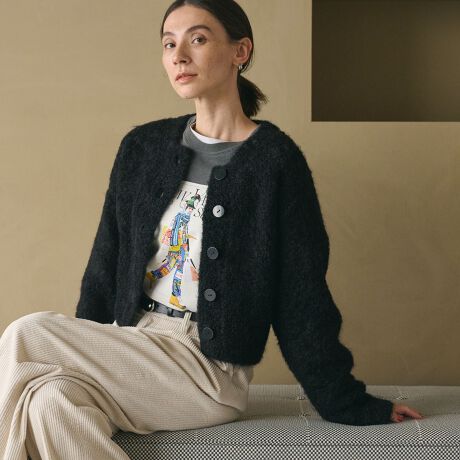 [^ԁF16281051080]݊Q̃NVJȃu[NJ[fBKfUCu[N̑fފ炵J[fBKBR[fBl[g̎ɂȂӂƂŃV[Y[hՂ̒Ȃył܂Bgh̒ZƑ傫߂̃{^ANZgBnF̃{^ň̊̂ItzCgƃubNAFƂĉf郍Cu[3Fpӂ܂BfރE[̃u[Ngp{Â悤ȕ\ʊB|E^uh̖ڂ̋l܂jbgŁÂV[YɊ|CgłBR[fBl[gChpc͂An[tpcƂ̏{ȑBtg{^ăNVbNɒȂ̂߂łB============================nFȂFȂ򊴁FȂPA@FhCN[jO============================yӎziɁu舵̒ӏvAu\v܂ꍇ́AgpOɕKmFBi摜́A̓p\RȂǂ̉{ɂAۂ̐FƈقȂČꍇ܂B炩߂Bi̐F̖ڈ́AiP̂̉摜QƂBX܂ւ₢킹̍ۂ́ASBEAUTY&YOUTHeX܂܂ŉL̕i/iԂ\tBiFBL WO/NY/PU BCLE CN CGN iԁF16281051080