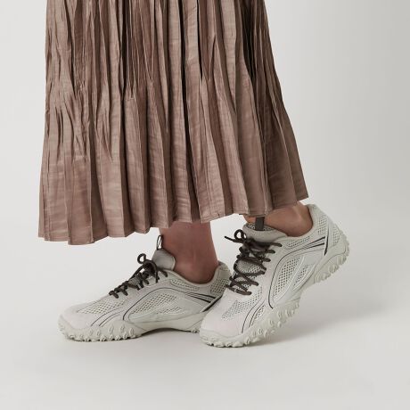 [^ԁF18314000081]FILAXg[gƃAEghAeCXgZڂ̃fuGVbyvoꁡfUC1995Nɔ\ꂽAEghAV[YuTerrain Crusherv㕗ɃAWuECHAPPE MSiGVby GGXjvBKɗ郁bVAbp[ƁA^tȃAEghA\[gݍ킹ꑫBłȂObv͂̂芴́A킩ANeBuV[܂Ŋ􂵂܂BXEFbgpcɍ킹đ݊ۗAXJ[g⃏s[XɃX|[eBȃANZgƂĂ߁B܂܂ȃR[fBl[gVNȈۂɓĂiЁBfރAbp[Fv[J[iNATURALFUFW25065920DK.BROWNFUFW25065200FILAitBjC^ÃrGŒaA100Nȏ̓`遃FILABI[ZeBbNt@bVx̍X|[cuhƂĐlCŝ̂ɂĂ܂ByӎziɁu舵̒ӏvAu\v܂ꍇ́AgpOɕKmFBi摜́A̓p\RȂǂ̉{ɂAۂ̐FƈقȂČꍇ܂B炩߂Bi̐F̖ڈ́AiP̂̉摜QƂBV[Y̏dʂ́AV[Y{̂̂ݗ̏dʂƂȂ܂Bti͌vɊ܂܂܂BiɕsǂꍇAє̔j܂Ă܂B炩߂BX܂ւ₢킹̍ۂ́ASBEAUTY&YOUTHeX܂܂ŉL̕i/iԂ\tBiFSC FILA W ECHAPPE MSLJ iԁF18314000081