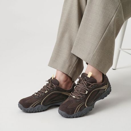 [^ԁF18314000081]FILAXg[gƃAEghAeCXgZڂ̃fuGVbyvoꁡfUC1995Nɔ\ꂽAEghAV[YuTerrain Crusherv㕗ɃAWuECHAPPE MSiGVby GGXjvBKɗ郁bVAbp[ƁA^tȃAEghA\[gݍ킹ꑫBłȂObv͂̂芴́A킩ANeBuV[܂Ŋ􂵂܂BXEFbgpcɍ킹đ݊ۗAXJ[g⃏s[XɃX|[eBȃANZgƂĂ߁B܂܂ȃR[fBl[gVNȈۂɓĂiЁBfރAbp[Fv[J[iNATURALFUFW25065920DK.BROWNFUFW25065200FILAitBjC^ÃrGŒaA100Nȏ̓`遃FILABI[ZeBbNt@bVx̍X|[cuhƂĐlCŝ̂ɂĂ܂ByӎziɁu舵̒ӏvAu\v܂ꍇ́AgpOɕKmFBi摜́A̓p\RȂǂ̉{ɂAۂ̐FƈقȂČꍇ܂B炩߂Bi̐F̖ڈ́AiP̂̉摜QƂBV[Y̏dʂ́AV[Y{̂̂ݗ̏dʂƂȂ܂Bti͌vɊ܂܂܂BiɕsǂꍇAє̔j܂Ă܂B炩߂BX܂ւ₢킹̍ۂ́ASBEAUTY&YOUTHeX܂܂ŉL̕i/iԂ\tBiFSC FILA W ECHAPPE MSLJ iԁF18314000081