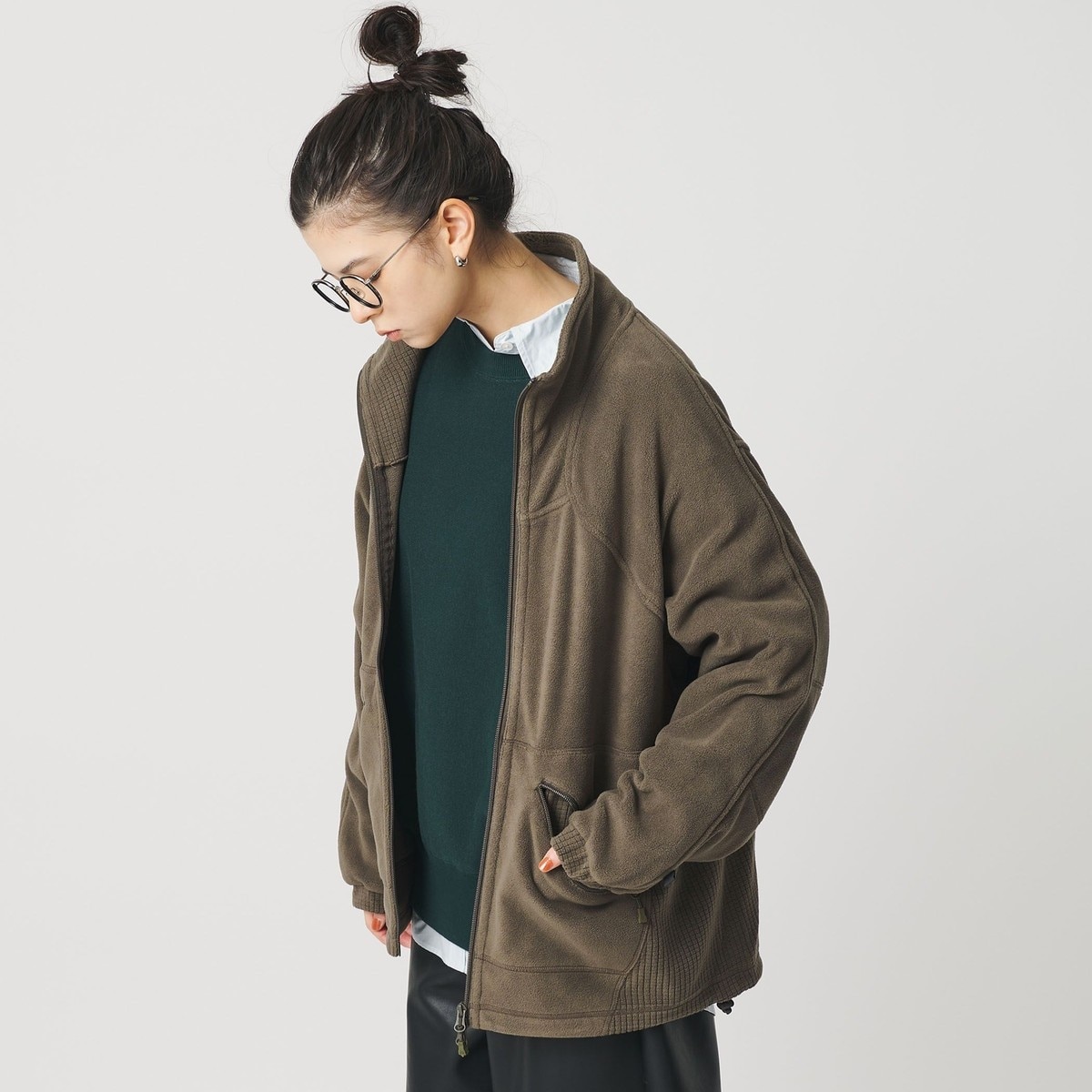 ビューティー＆ユース ユナイテッドアローズ(BEAUTY&YOUTH UNITED