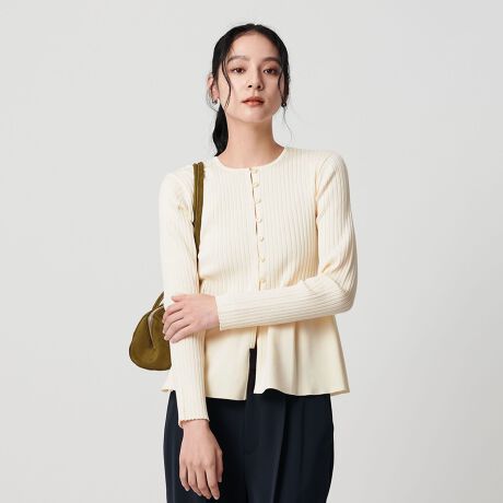 [^ԁF16136000001]WEB Wardrobe DAILY MINIMALJWAAdAIP[WȂǁA܂܂ȃV[Ŋ􂷂EFAɁA񂵂₷~j}X^C gWardrobe DAILY MINIMALhBVvȂ甲̂fUĆAꂽɌĂ߂łBfC[Â₷KȒSn߂đfޑIт炱܂BOŖA؂₩ȗ̃yvjbgvI[o[fUC̊̂yvVGbg͂̃ujbgvI[o[B㉺ŕҒnω邱ƂŃtHAEGXgCɂRȃn𐶂ݏo܂BOǂłp\2WAYdlŁA͋Cɕω̂́BؚɎdグ[ṽ{^z[A肰ȂtF~jvXĂ܂Bقǂ悢ĉ鎅gp邱ƂŁAIP[WV[₫ꂢ߂ȑɂ}b`Bꂽl̃tF~jX^CɓĂ3FɉAVFuEpӂ܂BfރNAȕ\̃Rbg|GXeaɃ|GXev[eBOBقǂ悢nA[hȕ͋CY̑fނgp܂Bł̎􂢂\ȃfC[gɗACełBR[fBl[gfjȂǂ̒ԃJWA{gɓY邾ŁAȂꊴ̂tF~jJWAR[fBƊ̂e[p[hpcXJ[g킹΁Aʋ΂IP[WV[ł􂵂܂B{^Œp΃obNX^CɃANZgtiȒȂAėp̍ACełB============================nFȂFȂ򊴁F₠PA@F􂢉============================yӎziɁu舵̒ӏvAu\v܂ꍇ́AgpOɕKmFBi摜́A̓p\RȂǂ̉{ɂAۂ̐FƈقȂČꍇ܂B炩߂B摜̏i̓TvłB₢킹̍ۂ́AiCebhA[Y JX^}[T[rXfXN܂ŉL̕i/iԂ\tBiFby PE/CTN PPLM 2WAY iԁF16136000001