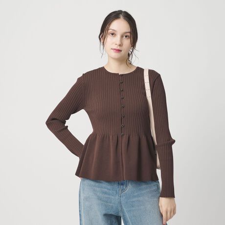 [^ԁF16136000001]WEB Wardrobe DAILY MINIMALJWAAdAIP[WȂǁA܂܂ȃV[Ŋ􂷂EFAɁA񂵂₷~j}X^C gWardrobe DAILY MINIMALhBVvȂ甲̂fUĆAꂽɌĂ߂łBfC[Â₷KȒSn߂đfޑIт炱܂BOŖA؂₩ȗ̃yvjbgvI[o[fUC̊̂yvVGbg͂̃ujbgvI[o[B㉺ŕҒnω邱ƂŃtHAEGXgCɂRȃn𐶂ݏo܂BOǂłp\2WAYdlŁA͋Cɕω̂́BؚɎdグ[ṽ{^z[A肰ȂtF~jvXĂ܂Bقǂ悢ĉ鎅gp邱ƂŁAIP[WV[₫ꂢ߂ȑɂ}b`Bꂽl̃tF~jX^CɓĂ3FɉAVFuEpӂ܂BfރNAȕ\̃Rbg|GXeaɃ|GXev[eBOBقǂ悢nA[hȕ͋CY̑fނgp܂Bł̎􂢂\ȃfC[gɗACełBR[fBl[gfjȂǂ̒ԃJWA{gɓY邾ŁAȂꊴ̂tF~jJWAR[fBƊ̂e[p[hpcXJ[g킹΁Aʋ΂IP[WV[ł􂵂܂B{^Œp΃obNX^CɃANZgtiȒȂAėp̍ACełB============================nFȂFȂ򊴁F₠PA@F􂢉============================yӎziɁu舵̒ӏvAu\v܂ꍇ́AgpOɕKmFBi摜́A̓p\RȂǂ̉{ɂAۂ̐FƈقȂČꍇ܂B炩߂B摜̏i̓TvłB₢킹̍ۂ́AiCebhA[Y JX^}[T[rXfXN܂ŉL̕i/iԂ\tBiFby PE/CTN PPLM 2WAY iԁF16136000001