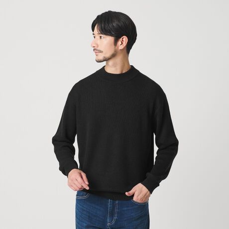 [^ԁF12131000027]WEB WARDROBE wSMARTxl߂NX}[gȃbNXNANKȒSnN̗ɍS[h[uSMARTBACeƂɓKœKȃVGbgBKɍS@\Iȃt@ubNBl߂vf~ŒaVõ[h[ułB}V[EHbVuΉBE[~bNXlbNlbNZ[^[fUCNAŗ̓IȌl҂݃{fBŎdグbNlbNjbgłB1͂̂ƁAWPbg`FN^[R[gȂǂƂ̑Q̃lbNoXɎdグĂ܂BƂꂢȃVGbg̃M[VGbgBǂȃpcAE^[ɂ킹₷ՓIȃVvȃfUCɎdグĂ܂BfރANɊ炩ȃE[uh}V[EHbVuΉ̑fނ̗pBRȌ򊴂Ɗ炩ȔG肪łBR[fBl[g1ƂĂ͂AWPbg⃉C_[XA`FX^[R[gȂǂƂAE^[Ƃ̑ǂAXgXȂLCȃVGbgۂ܂ܒp\łB============================nFȂFȂn̐LсFKxȐLт򊴁F₠PA@F@􂢉============================#~A#YR[fA#ghA#X^_[hA#x[VbNA#ItBXJWAA#rWJWA#ꂢ߁A#dA#ʋ΁A#NX}XA#MtgA#v[gA#zf[yӎzigpOɁA^OɋLڂĂu舵̒ӏvAu\vKmFBi摜́A̓p\RȂǂ̉{ɂAۂ̐FƈقȂČꍇ܂B炩߂Bi̐F̖ڈ́AiP̂̉摜QƂB摜̏i̓TvłB ₢킹̍ۂ́AiCebhA[Y@JX^}[T[rXfXN܂ŉL̕i/iԂ\tBiFbyS M-WASH WLMIX AZE MOC iԁF12131000027