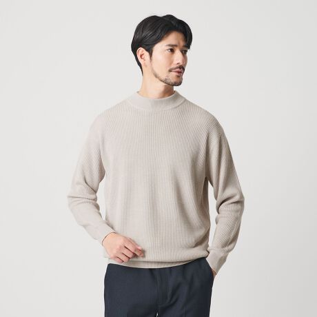 [^ԁF12131000027]WEB WARDROBE wSMARTxl߂NX}[gȃbNXNANKȒSnN̗ɍS[h[uSMARTBACeƂɓKœKȃVGbgBKɍS@\Iȃt@ubNBl߂vf~ŒaVõ[h[ułB}V[EHbVuΉBE[~bNXlbNlbNZ[^[fUCNAŗ̓IȌl҂݃{fBŎdグbNlbNjbgłB1͂̂ƁAWPbg`FN^[R[gȂǂƂ̑Q̃lbNoXɎdグĂ܂BƂꂢȃVGbg̃M[VGbgBǂȃpcAE^[ɂ킹₷ՓIȃVvȃfUCɎdグĂ܂BfރANɊ炩ȃE[uh}V[EHbVuΉ̑fނ̗pBRȌ򊴂Ɗ炩ȔG肪łBR[fBl[g1ƂĂ͂AWPbg⃉C_[XA`FX^[R[gȂǂƂAE^[Ƃ̑ǂAXgXȂLCȃVGbgۂ܂ܒp\łB============================nFȂFȂn̐LсFKxȐLт򊴁F₠PA@F@􂢉============================#~A#YR[fA#ghA#X^_[hA#x[VbNA#ItBXJWAA#rWJWA#ꂢ߁A#dA#ʋ΁A#NX}XA#MtgA#v[gA#zf[yӎzigpOɁA^OɋLڂĂu舵̒ӏvAu\vKmFBi摜́A̓p\RȂǂ̉{ɂAۂ̐FƈقȂČꍇ܂B炩߂Bi̐F̖ڈ́AiP̂̉摜QƂB摜̏i̓TvłB ₢킹̍ۂ́AiCebhA[Y@JX^}[T[rXfXN܂ŉL̕i/iԂ\tBiFbyS M-WASH WLMIX AZE MOC iԁF12131000027