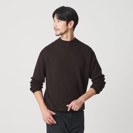 [^ԁF12131000027]WEB WARDROBE wSMARTxl߂NX}[gȃbNXNANKȒSnN̗ɍS[h[uSMARTBACeƂɓKœKȃVGbgBKɍS@\Iȃt@ubNBl߂vf~ŒaVõ[h[ułB}V[EHbVuΉBE[~bNXlbNlbNZ[^[fUCNAŗ̓IȌl҂݃{fBŎdグbNlbNjbgłB1͂̂ƁAWPbg`FN^[R[gȂǂƂ̑Q̃lbNoXɎdグĂ܂BƂꂢȃVGbg̃M[VGbgBǂȃpcAE^[ɂ킹₷ՓIȃVvȃfUCɎdグĂ܂BfރANɊ炩ȃE[uh}V[EHbVuΉ̑fނ̗pBRȌ򊴂Ɗ炩ȔG肪łBR[fBl[g1ƂĂ͂AWPbg⃉C_[XA`FX^[R[gȂǂƂAE^[Ƃ̑ǂAXgXȂLCȃVGbgۂ܂ܒp\łB============================nFȂFȂn̐LсFKxȐLт򊴁F₠PA@F@􂢉============================#~A#YR[fA#ghA#X^_[hA#x[VbNA#ItBXJWAA#rWJWA#ꂢ߁A#dA#ʋ΁A#NX}XA#MtgA#v[gA#zf[yӎzigpOɁA^OɋLڂĂu舵̒ӏvAu\vKmFBi摜́A̓p\RȂǂ̉{ɂAۂ̐FƈقȂČꍇ܂B炩߂Bi̐F̖ڈ́AiP̂̉摜QƂB摜̏i̓TvłB ₢킹̍ۂ́AiCebhA[Y@JX^}[T[rXfXN܂ŉL̕i/iԂ\tBiFbyS M-WASH WLMIX AZE MOC iԁF12131000027