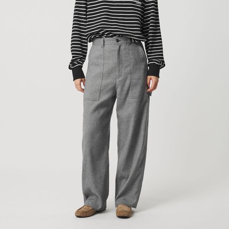 [^ԁF16141000006]l̂ȂꂽJWAX^CɊ􂷂cC[hyC^[pcfUCŝcC[hɃVNlbv̉ʂ\LȃyC^[pcBJWAȃyC^[pcɂꂢ߂őlۂcC[hnpāA~bNXy߂ꒅɎdグ܂B̂߂̃VGbgBNVbNȃcC[h͋̕CtɒAH~V[ŶoɉfpcłBfރVNlbṽ~bNXcC[hngpBŎ􂢉\ȗ֐͂łBR[fBl[g~bNXeCXg̃pc̓t[fBtBbĝJ[fBK܂ł܂܂ȃACeƑBXJ[ttjbg⎭̎q҂݂̃gbvXAn[tWbvACeȂǂ킹NVJX^C߂łB============================nF蓧FȂLkFȂ򊴁FȂPA@F􂢉============================yӎziɁu舵̒ӏvAu\v܂ꍇ́AgpOɕKmFBi摜́A̓p\RȂǂ̉{ɂAۂ̐FƈقȂČꍇ܂B炩߂Bi̐F̖ڈ́AiP̂̉摜QƂBX܂ւ₢킹̍ۂ́ASBEAUTY&YOUTHeX܂܂ŉL̕i/iԂ\tBiFBL PE/RY/W/SI NEP TWDPT iԁF16141000006