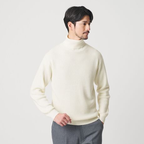 [^ԁF12131000025]WEB WARDROBE wSMARTxl߂NX}[gȃbNXNANKȒSnN̗ɍS[h[uSMARTBACeƂɓKœKȃVGbgBKɍS@\Iȃt@ubNBl߂vf~ŒaVõ[h[ułB}V[EHbVuΉBE[~bNXl^[glbNZ[^[fUCNAŗ̓IȌl҂݃{fBBƂꂢȃVGbg̃M[VGbgBWPbg`FX^[R[g̃Ci[ƂĂg₷VGbgłBǂȃpcAE^[ɂ킹₷ՓIȃVvȃfUCɎdグĂ܂BfރANɊ炩ȃE[uh}V[EHbVuΉ̑fނ̗pBRȌ򊴂Ɗ炩ȔG肪łBR[fBl[g1ƂĂ͂AWPbg⃉C_[XA`FX^[R[gȂǂƂAE^[Ƃ̑ǂAXgXȂLCȃVGbgۂ܂ܒp\łB============================nFȂFȂn̐LсFKxȐLт򊴁F₠PA@F@􂢉============================#~A#YR[fA#ghA#X^_[hA#x[VbNA#ItBXJWAA#rWJWA#ꂢ߁A#dA#ʋ΁A#NX}XA#MtgA#v[gA#zf[yӎzigpOɁA^OɋLڂĂu舵̒ӏvAu\vKmFBi摜́A̓p\RȂǂ̉{ɂAۂ̐FƈقȂČꍇ܂B炩߂Bi̐F̖ڈ́AiP̂̉摜QƂB摜̏i̓TvłB ₢킹̍ۂ́AiCebhA[Y@JX^}[T[rXfXN܂ŉL̕i/iԂ\tBiFbyS M-WASH WLMIX AZE TTL iԁF12131000025