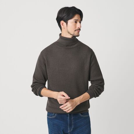 [^ԁF12131000025]WEB WARDROBE wSMARTxl߂NX}[gȃbNXNANKȒSnN̗ɍS[h[uSMARTBACeƂɓKœKȃVGbgBKɍS@\Iȃt@ubNBl߂vf~ŒaVõ[h[ułB}V[EHbVuΉBE[~bNXl^[glbNZ[^[fUCNAŗ̓IȌl҂݃{fBBƂꂢȃVGbg̃M[VGbgBWPbg`FX^[R[g̃Ci[ƂĂg₷VGbgłBǂȃpcAE^[ɂ킹₷ՓIȃVvȃfUCɎdグĂ܂BfރANɊ炩ȃE[uh}V[EHbVuΉ̑fނ̗pBRȌ򊴂Ɗ炩ȔG肪łBR[fBl[g1ƂĂ͂AWPbg⃉C_[XA`FX^[R[gȂǂƂAE^[Ƃ̑ǂAXgXȂLCȃVGbgۂ܂ܒp\łB============================nFȂFȂn̐LсFKxȐLт򊴁F₠PA@F@􂢉============================#~A#YR[fA#ghA#X^_[hA#x[VbNA#ItBXJWAA#rWJWA#ꂢ߁A#dA#ʋ΁A#NX}XA#MtgA#v[gA#zf[yӎzigpOɁA^OɋLڂĂu舵̒ӏvAu\vKmFBi摜́A̓p\RȂǂ̉{ɂAۂ̐FƈقȂČꍇ܂B炩߂Bi̐F̖ڈ́AiP̂̉摜QƂB摜̏i̓TvłB ₢킹̍ۂ́AiCebhA[Y@JX^}[T[rXfXN܂ŉL̕i/iԂ\tBiFbyS M-WASH WLMIX AZE TTL iԁF12131000025