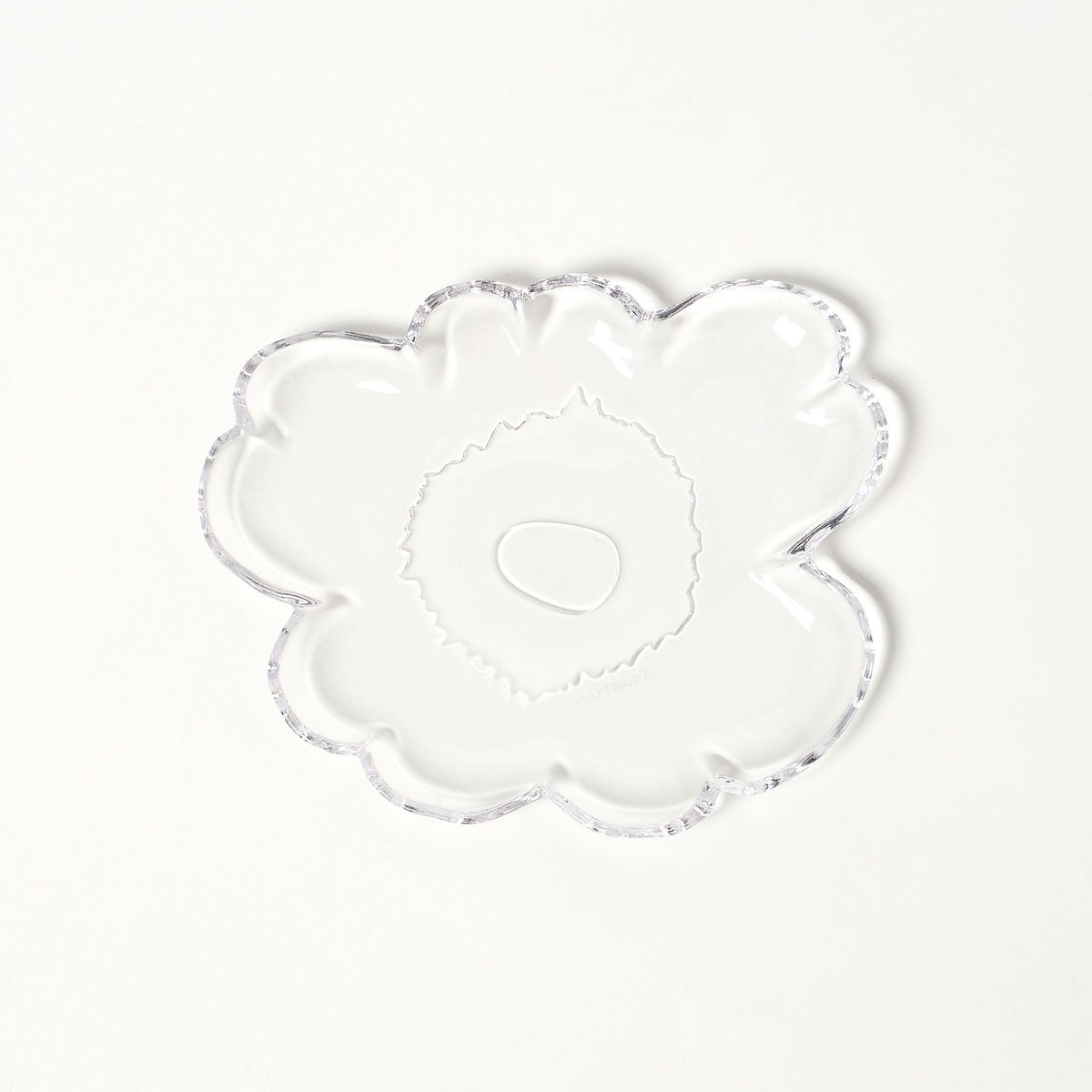 [}C]marimekkoUnikko KX v[g/r[eB[[X iCebhA[YiBEAUTY&YOUTHj WHITE