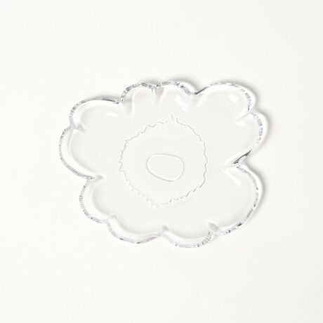 [^ԁF18734000009]WEBWJiŖAuUnikkovǂKXv[gfUCmarimekkõACRÍ݂AuUnikkov̂܂܃v[gɂ炵iBe[uɒułƐꂽ͋CoBHpƂĂ͂AANZT[g[ƂĂd󂵂܂Bpɂ͂AĂȂD̕ւ̃Mtgɂ΂ACełBmarimekkoi}bRjtBh\t@bVACeAAG݂舵1951NnƂ̐n[J[marimekkoBFƂǂJtȃACeE̕爤Ă܂ByӎziɂA̔zu摜ƈقȂꍇ܂B͂pӂł˂܂̂ł炩߂BʂɁuMICROWAVE OVENvƋLڂ̂鏤i͓dqWłgp܂Agpۂ͕KV[͂ĂgpBV[͂ɓdqWɓꂽꍇA΂̊댯܂BiɁu舵̒ӏvAu\v܂ꍇ́AgpOɕKmFBi摜́A̓p\RȂǂ̉{ɂAۂ̐FƈقȂČꍇ܂B炩߂Bi̐F̖ڈ́AiP̂̉摜QƂB₢킹̍ۂ́AiCebhA[Y@JX^}[T[rXfXN܂ŉL̕i/iԂ\tBiFby MRMK UNIK GLS PLATE20@iԁF18734000009