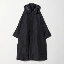 ＜DAIWA PIER39＞テックバルマカーン レインコート