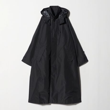 [^ԁF16255000008]@\ʂ́BVvȂlɂȂo}J[R[gBfUCy₩ȕ̃^t^ngpAՂƂƂI[o[R[gBz^̂͂HɉAWINDSTOPPERiRjproducts by GORE-TEX LABS̗pɂDꂽhƍĂ܂B}ȈVɑΉf^b`ut[hBCi[ɂ͕̃CTCh|PbgzA\Ȏ[͂킹Ă܂Br̉L悤ANVv[cA~^[̃fBe[łOȖANZgB~j}ȃfUCȂƂTCYƃO̒ŔYAȂꂽۂɓAE^[łBR[fBl[gJWAȑɂ͂AؚȃV[Y킹eCXg~bNXR[f߂łBDAIWA PIER39i_C sA T[eB[iCjẼtBbVOs[h遃DAIWÃApRNVB厩RƓsV[XɌq˂ƂlĂ遃DAIWA PIER39͓ss𖞋i邽߂̃fUCƁAtBbVOyވׂ̃ACfAApRNVłBƂtB[h̒łT|[głS肪ו܂ŕ\Ă܂ByӎziɁu舵̒ӏvAu\v܂ꍇ́AgpOɕKmFBi摜́A̓p\RȂǂ̉{ɂAۂ̐FƈقȂČꍇ܂B炩߂Bi̐F̖ڈ́AiP̂̉摜QƂBX܂ւ₢킹̍ۂ́ASBEAUTY&YOUTHeX܂܂ŉL̕i/iԂ\tBiFDAIWA TECH BLMC RAIN CT iԁF16255000008