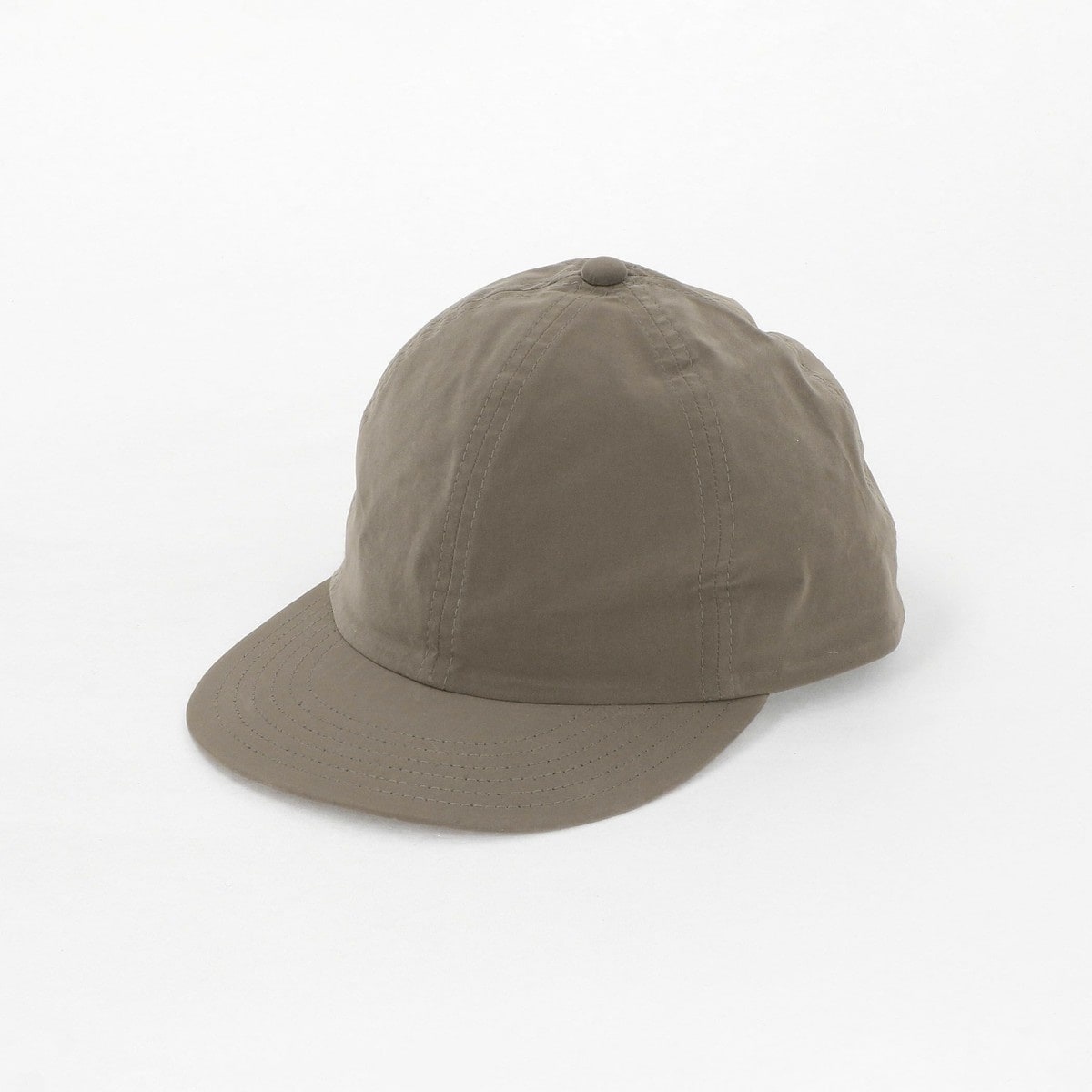 NEW ERA / ニューエラ 別注 HARD WASH YG 920 | ジャーナル