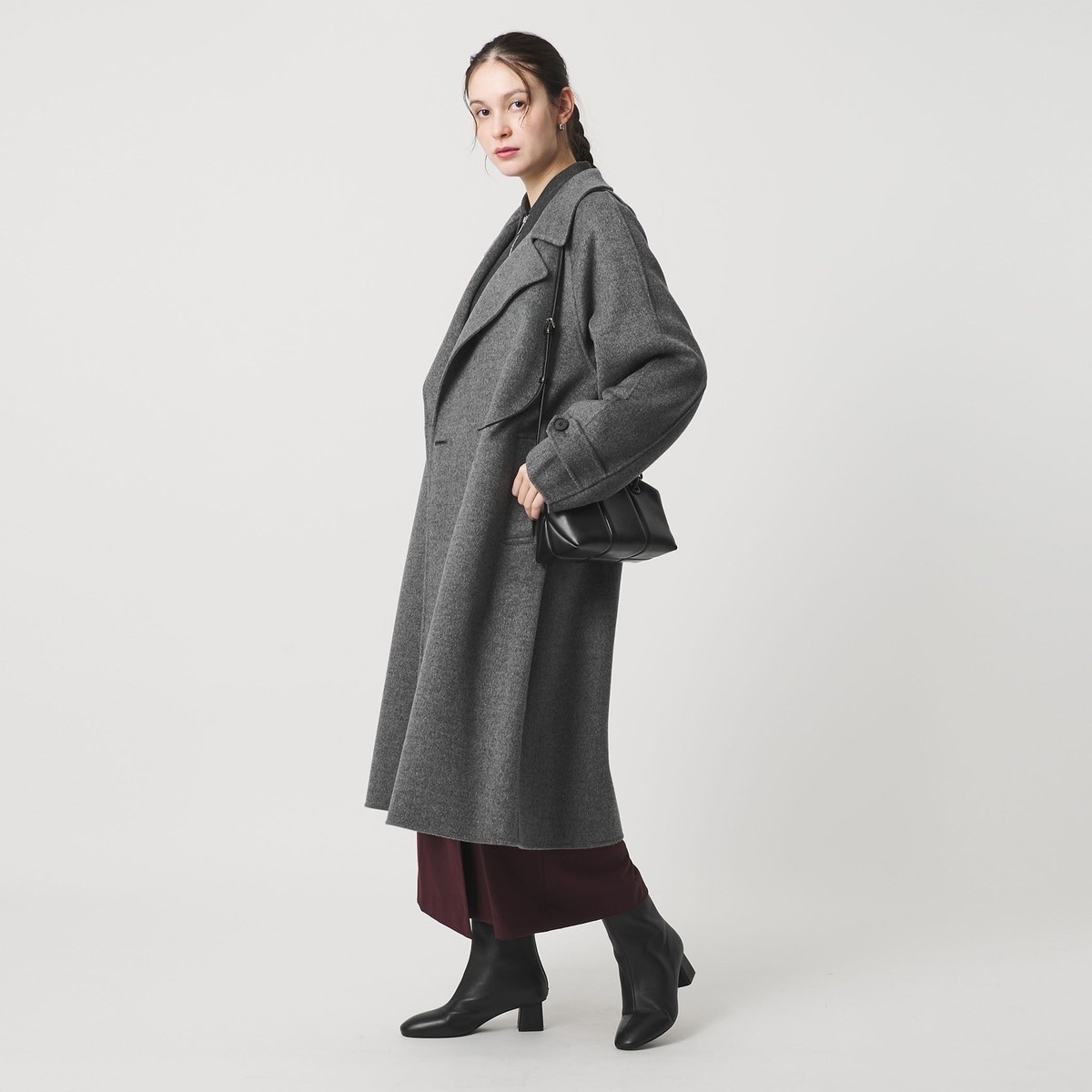 クロップド ユーティリティ ジャケット | ポロ ラルフ ローレン(POLO