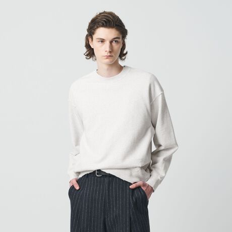 [^ԁF12121758821]NbVHfAȂꊴYChXEFbgBfUClbN␞AɎ{ꂽNbVHA悢ƃBe[WCNȕ͋CoN[lbNXEFbgB_[Wׂ͂ĎƂŎ{ĂA1_1_قȂ\y߂̂͂łBg͂čT߂ȉHɂƂǂ߁A􂢂݂̂Ŏdグ邱ƂŁAN[ƃt̐▭ȃoX܂BH͎Ƃ̂߁A1_1_Ƀ_[W͈قȂ܂B炩߂BfޑԎ̂ƂRbgтgpB_[WHɑς^tȐnŁApłS|CgłBVGbg͂Ƃ̂郏Ch^CvŁAbNXƃgh𗼗BR[fBl[ghbV[ȃVcE[XbNXƍ킹΁AVѐŜN[ȃX^COɁBXg[gɂ[hɂUAȂ̕LꒅłB============================FȂLkFKxɂ򊴁FȂPA@FhCN[jO============================yӎziɁu舵̒ӏvAu\v܂ꍇ́AgpOɕKmFBi摜́A̓p\RȂǂ̉{ɂAۂ̐FƈقȂČꍇ܂B炩߂Bi̐F̖ڈ́AiP̂̉摜QƂBX܂ւ₢킹̍ۂ́ASBEAUTY&YOUTHeX܂܂ŉL̕i/iԂ\tBiFSC CRUSH SWT CREW iԁF12121758821