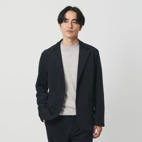 [^ԁF12221000001]ɗnށA_ȃRtH[gWPbgBfUCEGXgɍiꂸA{NV[ȃVGbgŎdĂddẴRtH[gWPbgBN[lbÑCi[ƍ킹邱ƂŁA悭͂̔bNXX^CO܂B|Pbgɂ̓X}[gtHJ[hނ[\ŁA@\˔ꒅłBfޕʒŎdẴbV[xxbgfނgpBJWAȉAeƃtɐNъŁAgɂ傤ǂ͋CɎdグĂ܂BɃlCr[͍ɋ߂[݂̂FŁAfނ̕\ۗAX^COɉs^Ă܂BR[fBl[gfނ̃e[p[hpcƂ̃ZbgAbvX^CC`IVBWPbg̃{NV[ȃVGbgƃpc̃V[vȃC▭ȃoX𐶂ݏoAsIŐꂽۂɁB̓U[V[Ył܂Ƃ߂ƁA胂[hȕ͋CɎdオ܂Bfނ̃e[p[hpcpӂĂ܂BiΏەiԁF12141000017j============================nFȂFȂLkFKxɂ򊴁F₠PA@F􂢉============================yӎziɁu舵̒ӏvAu\v܂ꍇ́AgpOɕKmFBi摜́A̓p\RȂǂ̉{ɂAۂ̐FƈقȂČꍇ܂B炩߂Bi̐F̖ڈ́AiP̂̉摜QƂBX܂ւ₢킹̍ۂ́ASBEAUTY&YOUTHeX܂܂ŉL̕i/iԂ\tBiFSC BRSHED TWL 2B JKT-CFT iԁF12221000001