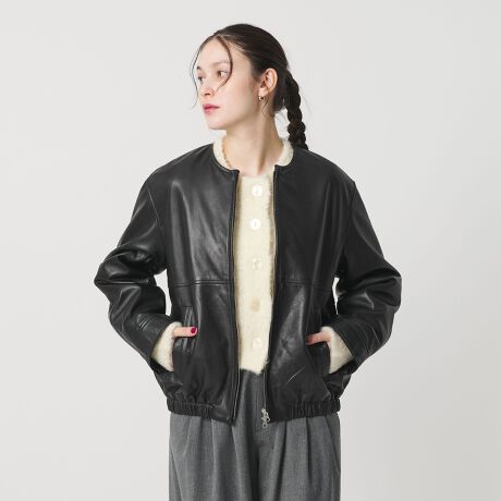 [^ԁF16251995429]R[f̃XpCXƂȂ鑶݊B{iU[u]BfUCV[vU[ł肵m[J[̃U[u]B炩̂v̕ăVvȃbNXɎdグ܂B~j}fUCȂA̓Iȃp^[ŃobNX^CɃ{[̃VGbgB{^{ꂽ\ȑɁAtg̓_uWbvdlŒȂɕω̂|CgBȂꂽȂɔAl̃JWAX^Cɂ߂̈ꒅłBfފ炩Ȏ̃V[vU[gpBR[fBl[gt[h`C[hX^CXJ[g⃏s[XƂ̃eCXg~bNX̃R[fBl[gBNъ̂fނƂ̑gݍ킹U[̎Ńn̂܂B============================nF蓧FȂLkFȂ򊴁F₠PA@FN[jO͐Xɑk============================yӎziɁu舵̒ӏvAu\v܂ꍇ́AgpOɕKmFBi摜́A̓p\RȂǂ̉{ɂAۂ̐FƈقȂČꍇ܂B炩߂Bi̐F̖ڈ́AiP̂̉摜QƂBX܂ւ₢킹̍ۂ́ASBEAUTY&YOUTHeX܂܂ŉL̕i/iԂ\tBiFBL L N/C ZIP BLZN iԁF16251995429