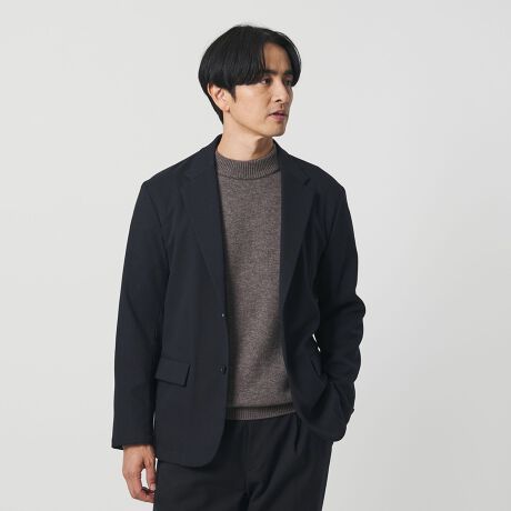 [^ԁF12221000002]u̗͂𔲂āAi悭܂Bv\ {NV[ȃVGbgށAsIbNXX^CBfUCRtH[g^̈dWPbgBEGXgɃVFCvȂ{NV[ȃVGbgȂ̂ŁACi[ɂ̓N[lbN킹ēKxɃbNXR[fBl[gɍœKłBoCJ[h[ł|PbgzĂ܂BfޒlteBAЂɕʒATCN|GXefށuGRttv̗pB̂\ʂƁA悢nŁAJWAȂîۂo܂BR[fBl[gfނ̃e[p[hpcƂ̃ZbgAbvX^CC`IVBWPbg̃{NV[ȃVGbgƃpc̃V[vȃC▭ȃoX𐶂ݏoAsIŐꂽۂɁB̓U[V[Ył܂Ƃ߂ƁA胂[hȕ͋CɎdオ܂Bfނ̃e[p[hpĉpӂ܂BiΏەiԁF12141000021j============================nFȂFȂLkFKxɂ򊴁FȂPA@F􂢉============================yӎziɁu舵̒ӏvAu\v܂ꍇ́AgpOɕKmFBi摜́A̓p\RȂǂ̉{ɂAۂ̐FƈقȂČꍇ܂B炩߂Bi̐F̖ڈ́AiP̂̉摜QƂBX܂ւ₢킹̍ۂ́ASBEAUTY&YOUTHeX܂܂ŉL̕i/iԂ\tBiFSC ECO FLFLAN JKT-CFT iԁF12221000002