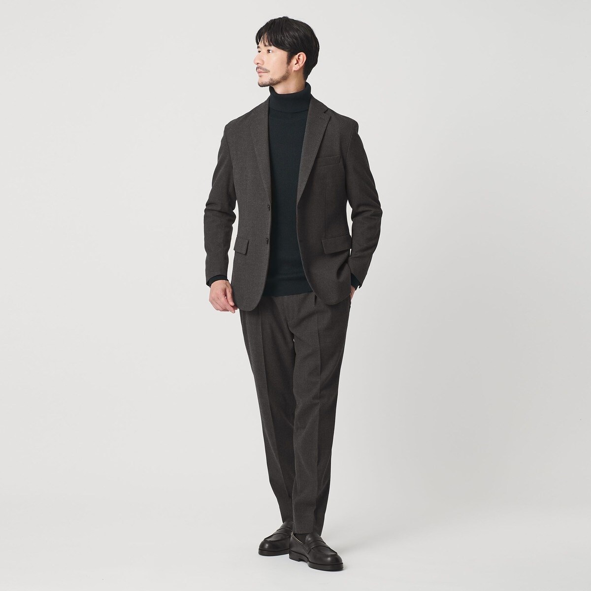 ビューティー＆ユース ユナイテッドアローズ(BEAUTY&YOUTH UNITED