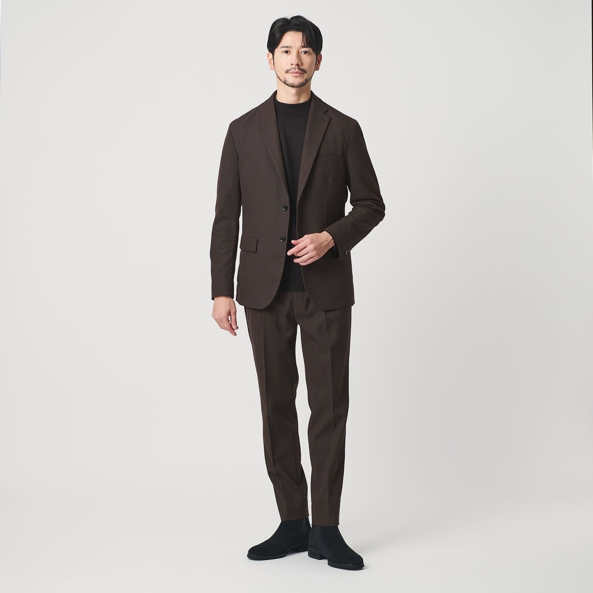 ビューティー＆ユース ユナイテッドアローズ(BEAUTY&YOUTH UNITED