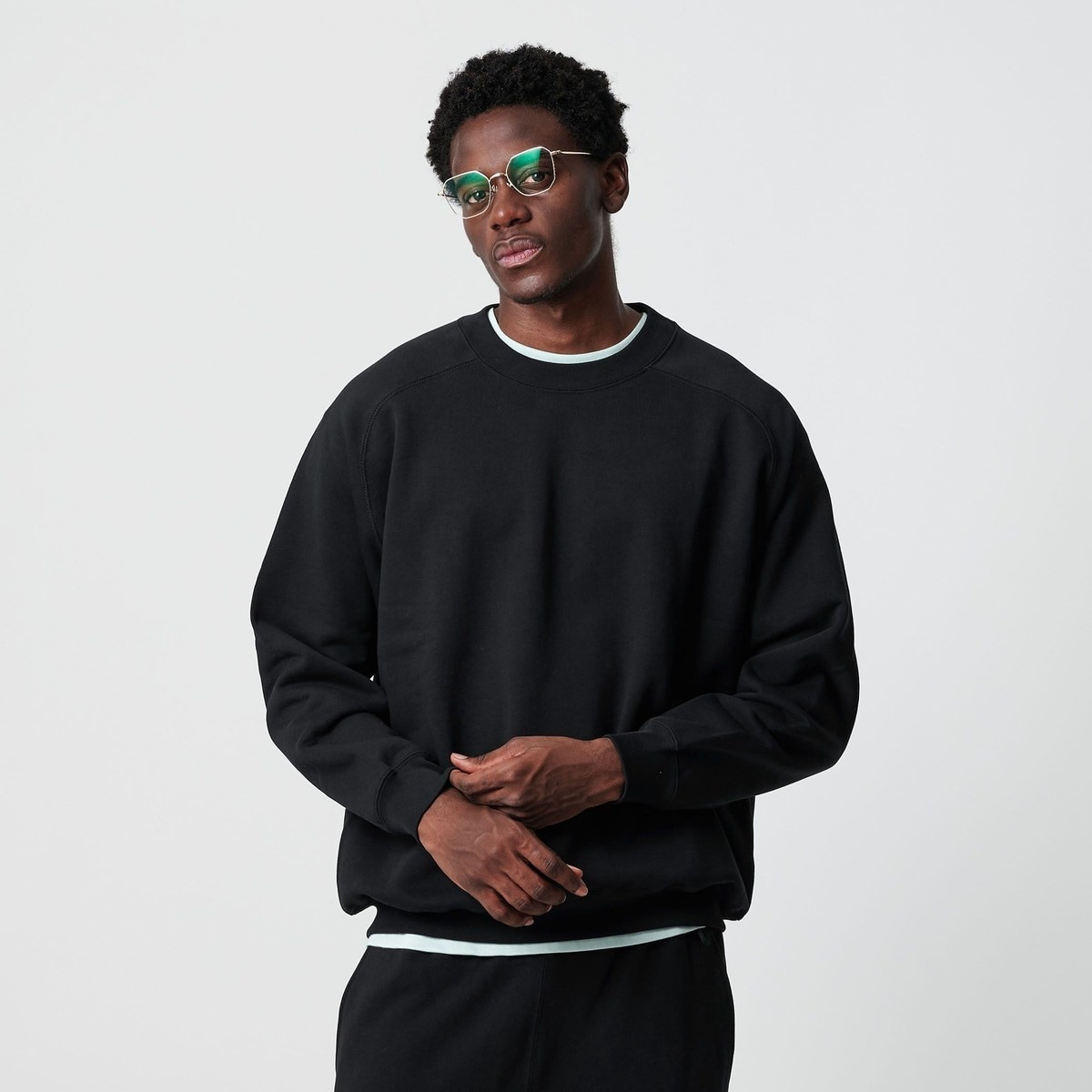 ビューティー＆ユース ユナイテッドアローズ(BEAUTY&YOUTH UNITED