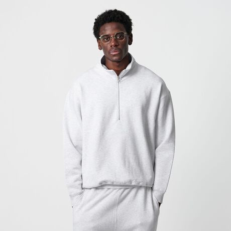 [^ԁF12121000011]ND]uSNAZZYvV[YNoBtɌ܂鐈ȃt@bVXEFbgBfUCfUĈXEFbg̃CibvBn[tWbv́A܂QĂp2WAYdlBAE^[oŒ鍘|PbgtłBfނƂnȂ炩ȎG肪B\ʂ̖щHȂYȕ\N[Ȉۂ܂B͐󂭋NтĂ̂ŁA߂邱ƂȂV[Yp܂BR[fBl[gfނ킸N[ɓnF̃{gXƍ킹ƑŜɂ܂Ƃ܂肪o܂BfނŃXEFbgpc̓WJAZbgAbvł̒pXXłBfނŃN[lbNXEFbĝpӂ܂BiΏەiԁF12121000010jfނŃn[tWbvXEFbĝpӂ܂BiΏەiԁF12121000011jfނŃXEFbgpĉpӂ܂BiΏەiԁF12141000015j============================nFȂFȂLkFKxɂ򊴁FȂPA@F@􂢉============================yӎzigpOɁA^OɋLڂĂu舵̒ӏvAu\vKmFBi摜́A̓p\RȂǂ̉{ɂAۂ̐FƈقȂČꍇ܂B炩߂Bi̐F̖ڈ́AiP̂̉摜QƂB摜̏i̓TvłBX܂ւ₢킹̍ۂ́ASBEAUTY&YOUTHeX܂܂ŉL̕i/iԂ\tBiFSC SNAZZY SWT HF/ZIP iԁF12121000011