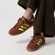 ＜adidas Originals＞ミュンヘン/スニーカー