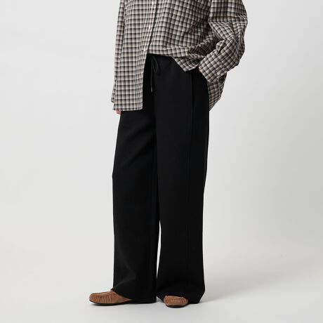 [^ԁF16146000012]WEBJ[(BLACK)XEFbgCłꂢߌB͂ChpcfUCy₩Ŋ炩ȃ_{[fނ̃Jbg\[pcBXEFbĝ悤ȃbNXȂA\ʂ̓NAŏiȈۂɓĂ܂BTChɃ}`{ChVGbǵA₷ƂȂꊴ𗼗Bقǂ悢nAqbvCEɂ̂|CgłBl̏Ɏ₷Aꂽ{łBfރRbǧy₩Ŋ炩ȃ_{[fނgpBR[fBl[gJWAɂꂢ߂ɂ񂹂閜\ACeBWPbg⃌U[u]ȂǁAƊ̂ACeƂ̃R[f߁B̂l̃~bNXX^C܂B============================nFȂFȂLkF򊴁FȂPA@F􂢉============================yӎzBLACK̂WEBJ[ƂȂ܂BiɁu舵̒ӏvAu\v܂ꍇ́AgpOɕKmFBi摜́A̓p\RȂǂ̉{ɂAۂ̐FƈقȂČꍇ܂B炩߂Bi̐F̖ڈ́AiP̂̉摜QƂB摜̏i̓TvłBX܂ւ₢킹̍ۂ́ASBEAUTY&YOUTHeX܂܂ŉL̕i/iԂ\tBiFby C/PE/PU DBL/SWT PT iԁF16146000012