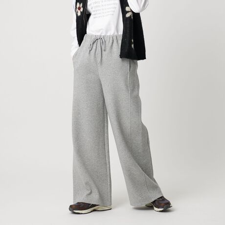 [^ԁF16146000012]WEBJ[(BLACK)XEFbgCłꂢߌB͂ChpcfUCy₩Ŋ炩ȃ_{[fނ̃Jbg\[pcBXEFbĝ悤ȃbNXȂA\ʂ̓NAŏiȈۂɓĂ܂BTChɃ}`{ChVGbǵA₷ƂȂꊴ𗼗Bقǂ悢nAqbvCEɂ̂|CgłBl̏Ɏ₷Aꂽ{łBfރRbǧy₩Ŋ炩ȃ_{[fނgpBR[fBl[gJWAɂꂢ߂ɂ񂹂閜\ACeBWPbg⃌U[u]ȂǁAƊ̂ACeƂ̃R[f߁B̂l̃~bNXX^C܂B============================nFȂFȂLkF򊴁FȂPA@F􂢉============================yӎzBLACK̂WEBJ[ƂȂ܂BiɁu舵̒ӏvAu\v܂ꍇ́AgpOɕKmFBi摜́A̓p\RȂǂ̉{ɂAۂ̐FƈقȂČꍇ܂B炩߂Bi̐F̖ڈ́AiP̂̉摜QƂB摜̏i̓TvłBX܂ւ₢킹̍ۂ́ASBEAUTY&YOUTHeX܂܂ŉL̕i/iԂ\tBiFby C/PE/PU DBL/SWT PT iԁF16146000012