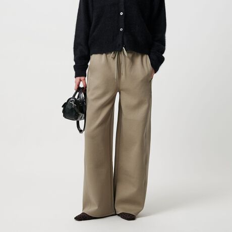 [^ԁF16146000012]WEBJ[(BLACK)XEFbgCłꂢߌB͂ChpcfUCy₩Ŋ炩ȃ_{[fނ̃Jbg\[pcBXEFbĝ悤ȃbNXȂA\ʂ̓NAŏiȈۂɓĂ܂BTChɃ}`{ChVGbǵA₷ƂȂꊴ𗼗Bقǂ悢nAqbvCEɂ̂|CgłBl̏Ɏ₷Aꂽ{łBfރRbǧy₩Ŋ炩ȃ_{[fނgpBR[fBl[gJWAɂꂢ߂ɂ񂹂閜\ACeBWPbg⃌U[u]ȂǁAƊ̂ACeƂ̃R[f߁B̂l̃~bNXX^C܂B============================nFȂFȂLkF򊴁FȂPA@F􂢉============================yӎzBLACK̂WEBJ[ƂȂ܂BiɁu舵̒ӏvAu\v܂ꍇ́AgpOɕKmFBi摜́A̓p\RȂǂ̉{ɂAۂ̐FƈقȂČꍇ܂B炩߂Bi̐F̖ڈ́AiP̂̉摜QƂB摜̏i̓TvłBX܂ւ₢킹̍ۂ́ASBEAUTY&YOUTHeX܂܂ŉL̕i/iԂ\tBiFby C/PE/PU DBL/SWT PT iԁF16146000012