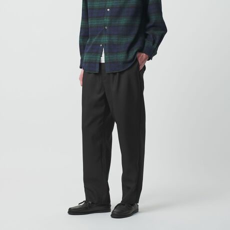 [^ԁF12141000020]y₩ɁACyɁB􂦂ĎgC[W[XbNXBfUCN[YꂸAJWAɊyɂ͂C[W[XbNXƂč쐻{B|GXe100̐n̗pA􂢉\ŒpVɂȂɂAgɍœKȎdオłBVGbg̓bNX̂o[C[W[^ŁAG܂ŗnt邱ƂŉKȂ͂SnɁBfރ|GXe100ȂE[Xebĥ悤ȏiȌڂ̑fނgpB|GXe̗p邱ƂŁAE[TWfނyA₷ƌyȒp𗼗Ă܂BVRfނɔׂĎ舵ȒPȂ̂傫Ȗ͂łBR[fBl[gE[Xebh̃tbgȕ\߁Aё̂jbgĤXEFbgȂǁAfނɕ\̂gbvXƂ̑gݍ킹߁BVvȂfނ̎ōAȂꂽX^COy߂܂B============================nF蓧FȂLkFȂ򊴁Fق̂ɂPA@F􂢉============================yӎziɁu舵̒ӏvAu\v܂ꍇ́AgpOɕKmFBi摜́A̓p\RȂǂ̉{ɂAۂ̐FƈقȂČꍇ܂B炩߂Bi̐F̖ڈ́AiP̂̉摜QƂBX܂ւ₢킹̍ۂ́ASBEAUTY&YOUTHeX܂܂ŉL̕i/iԂ\tBiFSC HOLLW/PE BLN ESY9 iԁF12141000020