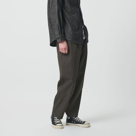 [^ԁF12141000020]y₩ɁACyɁB􂦂ĎgC[W[XbNXBfUCN[YꂸAJWAɊyɂ͂C[W[XbNXƂč쐻{B|GXe100̐n̗pA􂢉\ŒpVɂȂɂAgɍœKȎdオłBVGbg̓bNX̂o[C[W[^ŁAG܂ŗnt邱ƂŉKȂ͂SnɁBfރ|GXe100ȂE[Xebĥ悤ȏiȌڂ̑fނgpB|GXe̗p邱ƂŁAE[TWfނyA₷ƌyȒp𗼗Ă܂BVRfނɔׂĎ舵ȒPȂ̂傫Ȗ͂łBR[fBl[gE[Xebh̃tbgȕ\߁Aё̂jbgĤXEFbgȂǁAfނɕ\̂gbvXƂ̑gݍ킹߁BVvȂfނ̎ōAȂꂽX^COy߂܂B============================nF蓧FȂLkFȂ򊴁Fق̂ɂPA@F􂢉============================yӎziɁu舵̒ӏvAu\v܂ꍇ́AgpOɕKmFBi摜́A̓p\RȂǂ̉{ɂAۂ̐FƈقȂČꍇ܂B炩߂Bi̐F̖ڈ́AiP̂̉摜QƂBX܂ւ₢킹̍ۂ́ASBEAUTY&YOUTHeX܂܂ŉL̕i/iԂ\tBiFSC HOLLW/PE BLN ESY9 iԁF12141000020