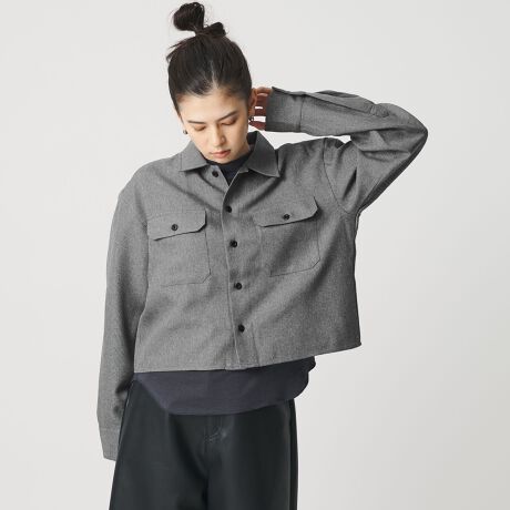 [^ԁF16116000001]WEBWJi~j}ȃJWAX^CV[gVcfUCChVGbg~V[g̃oXghӂꒅB[̉HDƂĂ{^𗯂߂ĈꖇƂĂ̒płA邾łȂꊴ̏oTCWO|CgBÒɂ悤ȃYCNȃbNXƁAWPbgCNȃ|Pbgt̃fBe[ŁAl̃JWAX^C̎ƂȂĂ邱ƊԈႢȂB񂵂̂3Fpӂ܂Bfޒ̃|GXegfނgpBɂȂɂAfC[Ɏg₷ACełBR[fBl[gnCEGXg̃Chpcƍ킹~j}ȃX^C߁BICtAVGbg̃XJ[gYAJWA~bNXR[f܂ɂȂ܂BEfނ̃pĉpӂ܂BiΏەiԁF16146000007j============================nFȂFȂLkFȂ򊴁FȂPA@F􂢉============================yӎziɁu舵̒ӏvAu\v܂ꍇ́AgpOɕKmFBi摜́A̓p\RȂǂ̉{ɂAۂ̐FƈقȂČꍇ܂B炩߂Bi̐F̖ڈ́AiP̂̉摜QƂB₢킹̍ۂ́AiCebhA[Y JX^}[T[rXfXN܂ŉL̕i/iԂ\tBiFby TRO SRT WIDE iԁF16116000001