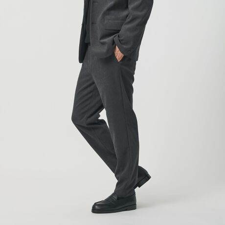 [^ԁF12141000017]̂fފƁA悭̂VGbǵBZbgAbvłPiłAX^COɕiƗVтYĂ{łBfUCND]e[p[hVGbg̗pAƂCȂbNX̂͂SnBZ^[N[XȂƂŁAقǂ悭JWAȈۂɎdグĂ܂BEGXgɂ̓SV[O{Atg̃XshōׂȃTCY\BE|Pbgɂ̓RC|PbgApɂzfUCłBfޕʒō쐻̃bV[xxbggpBtȋNъƉAê\AJWAȂîۂo܂BɃlCr[͍ɋ߂[݂̂FŁAfނ̎ۗdオBE[nł͂ȂGߊ̂鐶ngZbgAbv͒AH~̃X^COɐVN炵܂BR[fBl[gfނ̃RtH[gWPbgƍ킹ZbgAbvX^C߁B悢Ƒfނ̏i▭Ƀ}b`AIEIt킸􂷂X^CO܂BPigłAjbgXEFbgƂ̑ǂALR[fBl[gɑΉ\łBfނ̃WPbgpӂĂ܂BiΏەiԁF12221000001j============================nFȂFȂLkFKxɂ򊴁Fق̂ɂPA@F􂢉============================yӎziɁu舵̒ӏvAu\v܂ꍇ́AgpOɕKmFBi摜́A̓p\RȂǂ̉{ɂAۂ̐FƈقȂČꍇ܂B炩߂Bi̐F̖ڈ́AiP̂̉摜QƂBX܂ւ₢킹̍ۂ́ASBEAUTY&YOUTHeX܂܂ŉL̕i/iԂ\tBiFSC BRSHED TWL 1P TPD 5 iԁF12141000017