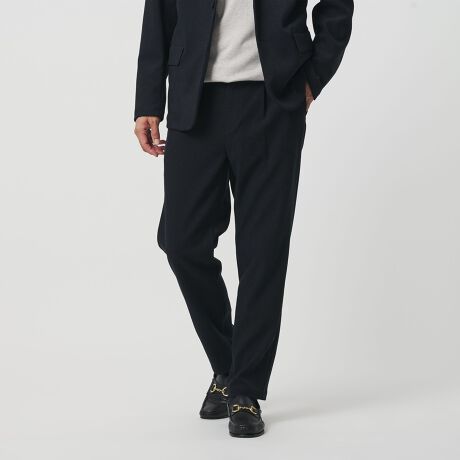 [^ԁF12141000017]̂fފƁA悭̂VGbǵBZbgAbvłPiłAX^COɕiƗVтYĂ{łBfUCND]e[p[hVGbg̗pAƂCȂbNX̂͂SnBZ^[N[XȂƂŁAقǂ悭JWAȈۂɎdグĂ܂BEGXgɂ̓SV[O{Atg̃XshōׂȃTCY\BE|Pbgɂ̓RC|PbgApɂzfUCłBfޕʒō쐻̃bV[xxbggpBtȋNъƉAê\AJWAȂîۂo܂BɃlCr[͍ɋ߂[݂̂FŁAfނ̎ۗdオBE[nł͂ȂGߊ̂鐶ngZbgAbv͒AH~̃X^COɐVN炵܂BR[fBl[gfނ̃RtH[gWPbgƍ킹ZbgAbvX^C߁B悢Ƒfނ̏i▭Ƀ}b`AIEIt킸􂷂X^CO܂BPigłAjbgXEFbgƂ̑ǂALR[fBl[gɑΉ\łBfނ̃WPbgpӂĂ܂BiΏەiԁF12221000001j============================nFȂFȂLkFKxɂ򊴁Fق̂ɂPA@F􂢉============================yӎziɁu舵̒ӏvAu\v܂ꍇ́AgpOɕKmFBi摜́A̓p\RȂǂ̉{ɂAۂ̐FƈقȂČꍇ܂B炩߂Bi̐F̖ڈ́AiP̂̉摜QƂBX܂ւ₢킹̍ۂ́ASBEAUTY&YOUTHeX܂܂ŉL̕i/iԂ\tBiFSC BRSHED TWL 1P TPD 5 iԁF12141000017