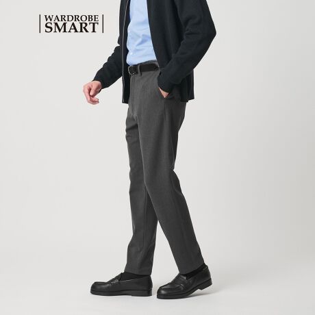 [^ԁF12141000026]WEB WARDROBE wSMARTxl߂NX}[gȃbNXNANKȒSnN̗ɍS[h[uSMARTBACeƂɓKœKȃVGbgBKɍS@\Iȃt@ubNBl߂vf~ŒaVõ[h[ułBuԂ牷AX}[gȃC[W[pcfUCRpNgȂ킽Ƀe[p[hXLj[VGbgBXLj[ȂKxɌ݂fނ̂߃bOCE߂AՂVGbgłBEGXĝ݃SV[OŃtBbgコm[^bNXbNXfUCBh[R[hɂčׂ₩Ȓ\łBE|Pbg̒ɂ͉BRC|PbgtBfސuԂ牷AG̗ǂȂ߂炩ȗNт|GXe/[/ANfށBNA[ȕ\ʂɏ_炩߂ȕŁALCڂȂbNXp𓾂鐶nłBR[fBl[gu]R[gƍJWAX^CAWPbg킹LCڂaȂ܂͈͂̍LłB============================nFȂFȂLkF򊴁FȂPA@F􂢉============================yӎzigpOɁA^OɋLڂĂu舵̒ӏvAu\vKmFBi摜́A̓p\RȂǂ̉{ɂAۂ̐FƈقȂČꍇ܂B炩߂Bi̐F̖ڈ́AiP̂̉摜QƂB摜̏i̓TvłB ₢킹̍ۂ́AiCebhA[Y@JX^}[T[rXfXN܂ŉL̕i/iԂ\tBiFbyS TR SXNY EASY SKNY iԁF12141000026