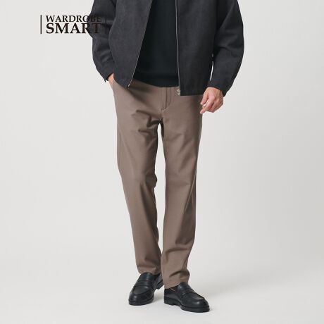 [^ԁF12141000026]WEB WARDROBE wSMARTxl߂NX}[gȃbNXNANKȒSnN̗ɍS[h[uSMARTBACeƂɓKœKȃVGbgBKɍS@\Iȃt@ubNBl߂vf~ŒaVõ[h[ułBuԂ牷AX}[gȃC[W[pcfUCRpNgȂ킽Ƀe[p[hXLj[VGbgBXLj[ȂKxɌ݂fނ̂߃bOCE߂AՂVGbgłBEGXĝ݃SV[OŃtBbgコm[^bNXbNXfUCBh[R[hɂčׂ₩Ȓ\łBE|Pbg̒ɂ͉BRC|PbgtBfސuԂ牷AG̗ǂȂ߂炩ȗNт|GXe/[/ANfށBNA[ȕ\ʂɏ_炩߂ȕŁALCڂȂbNXp𓾂鐶nłBR[fBl[gu]R[gƍJWAX^CAWPbg킹LCڂaȂ܂͈͂̍LłB============================nFȂFȂLkF򊴁FȂPA@F􂢉============================yӎzigpOɁA^OɋLڂĂu舵̒ӏvAu\vKmFBi摜́A̓p\RȂǂ̉{ɂAۂ̐FƈقȂČꍇ܂B炩߂Bi̐F̖ڈ́AiP̂̉摜QƂB摜̏i̓TvłB ₢킹̍ۂ́AiCebhA[Y@JX^}[T[rXfXN܂ŉL̕i/iԂ\tBiFbyS TR SXNY EASY SKNY iԁF12141000026