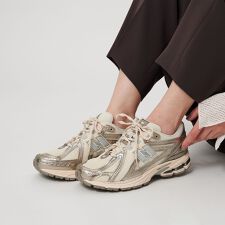 ＜New Balance＞U1906R NEW/スニーカー