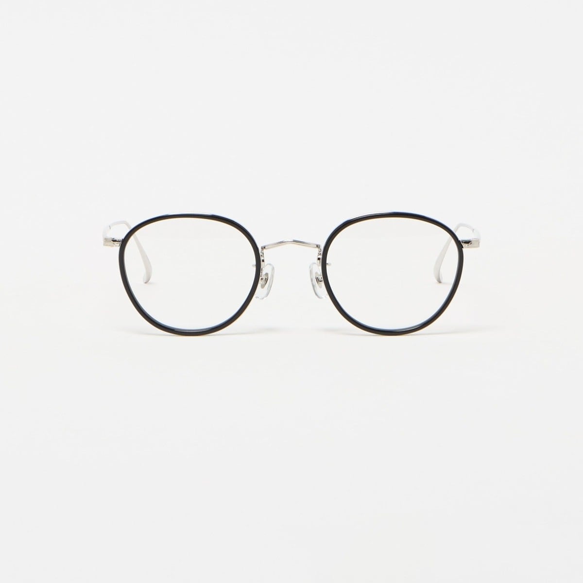 [}C]yʒzKANEKO OPTICALiqዾjJones W[Y ACEFA/r[eB[[X iCebhA[YiBEAUTY&YOUTHj BLACK