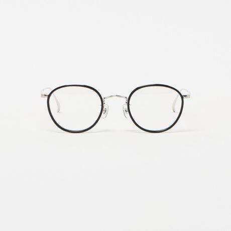 [^ԁF14446992068]BEAUTY&YOUTHʒACeuKANEKO OPTICAL designed by UNITED ARROWSvn̋Zpւ遃qዾƁUNITED ARROWSR{[VA̓{ACEFARNVBڌɌYARrl[Vt[uJones/W[YvvX`bNƃ^gݍ킹AElZRrl[Vt[Bʌ`ɂ́AL痧X^Cɓރ{XgVFCv̗pĂ܂BNVbNȘȂ܂̂ȂɁA肰ȂYĂ{łBEBLACKt[FubN~Vo[J[bLYFNAߗF90%OߗF1.0%EMD.BROWNt[F`R~zCgS[hJ[bLYFNAߗF90%OߗF1.0%EDK.BROWNt[FuE~zCgS[hJ[bLYFNAߗF90%OߗF1.0%KANEKO OPTICALiqዾjI]BACKSTAGEōqዾ͂߁A`p{̊ዾElV[YƂ{̃ACEFAAɓꂽEl̏M₱̃Xg[[ƂƂɐEɌĔM܂ByӎziɁu舵̒ӏvAu\v܂ꍇ́AgpOɕKmFBi摜́A̓p\RȂǂ̉{ɂAۂ̐FƈقȂČꍇ܂B炩߂Bi̐F̖ڈ́AiP̂̉摜QƂBX܂ւ₢킹̍ۂ́ASBEAUTY&YOUTHeX܂܂ŉL̕i/iԂ\tBiFUAbyKO Jones iԁF14446992068