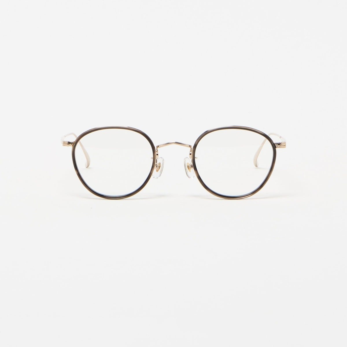 [}C]yʒzKANEKO OPTICALiqዾjJones ACEFA ]MADE IN JAP/r[eB[[X iCebhA[YiBEAUTY&YOUTHj MD.BROWN