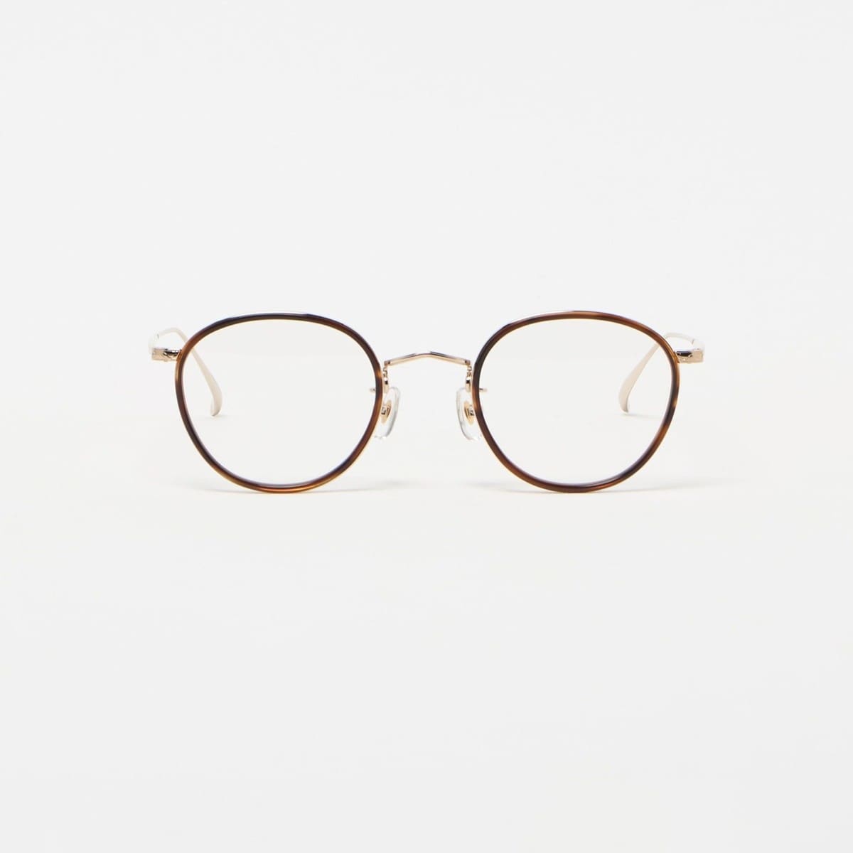 [}C]yʒzKANEKO OPTICALiqዾjJones W[Y ACEFA/r[eB[[X iCebhA[YiBEAUTY&YOUTHj DK.BROWN