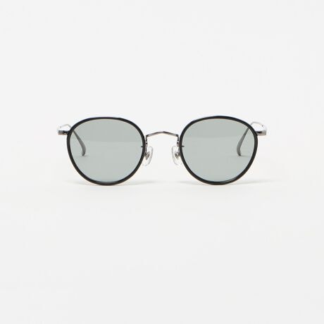 [^ԁF14446992067]BEAUTY&YOUTHʒACeuDesign by United ArrowsvElZARrt[uJonesṽTOXfvX`bNƃ^gݍ킹AElZRrl[Vt[BubN~Vo[J[̃t[ɃO[Y킹VbNȔzFAl̐FCY킹܂BZbgAbvVcȂǁAꂢ߂ȃX^Cɐ񍇂킹Ă{łBEBLACKt[FubN~KbLYFO[YߗF35%OߗF1.0%KANEKO OPTICALiqዾjI]BACKSTAGEōqዾ͂߁A`p{̊ዾElV[YƂ{̃ACEFAAɓꂽEl̏M₱̃Xg[[ƂƂɐEɌĔM܂ByӎziɁu舵̒ӏvAu\v܂ꍇ́AgpOɕKmFBi摜́A̓p\RȂǂ̉{ɂAۂ̐FƈقȂČꍇ܂B炩߂Bi̐F̖ڈ́AiP̂̉摜QƂBX܂ւ₢킹̍ۂ́ASBEAUTY&YOUTHeX܂܂ŉL̕i/iԂ\tBiFUAbyKO Jones SGLS iԁF14446992067