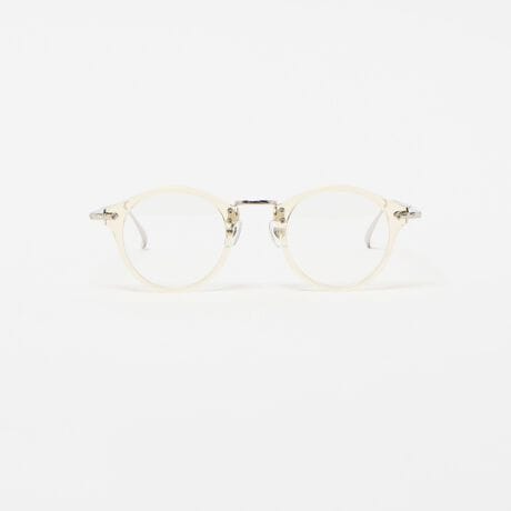 [^ԁF14446992069]BEAUTY&YOUTHʒACeuKANEKO OPTICAL designed by UNITED ARROWSvn̋Zpւ遃qዾƁUNITED ARROWSR{[VA̓{ACEFARNVBRgXg͂́uSteve/XeB[uviēoZƃ^̃RgXgۓIȁuStevevuSteve IIvƂăAbvf[gBev^t[݂̂ō\邱ƂŁAy₩ȂSn܂B{XgƃEFg̒Ԃ̂悤ȃVFCv痧ɎRɓ݁ALX^CɃtBbg܂BEBLACKt[FubN~Vo[J[bLYFNAߗF90%OߗF1.0%ENATURALt[FNACG[~Vo[J[bLYFNAߗF90%OߗF1.0%EDK.BROWNt[FuE~zCgS[hJ[bLYFNAߗF90%OߗF1.0%KANEKO OPTICALiqዾjI]BACKSTAGEōqዾ͂߁A`p{̊ዾElV[YƂ{̃ACEFAAɓꂽEl̏M₱̃Xg[[ƂƂɐEɌĔM܂ByӎziɁu舵̒ӏvAu\v܂ꍇ́AgpOɕKmFBi摜́A̓p\RȂǂ̉{ɂAۂ̐FƈقȂČꍇ܂B炩߂Bi̐F̖ڈ́AiP̂̉摜QƂBX܂ւ₢킹̍ۂ́ASBEAUTY&YOUTHeX܂܂ŉL̕i/iԂ\tBiFUAbyKO Steve II iԁF14446992069