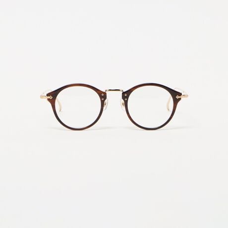 [^ԁF14446992069]BEAUTY&YOUTHʒACeuKANEKO OPTICAL designed by UNITED ARROWSvn̋Zpւ遃qዾƁUNITED ARROWSR{[VA̓{ACEFARNVBRgXg͂́uSteve/XeB[uviēoZƃ^̃RgXgۓIȁuStevevuSteve IIvƂăAbvf[gBev^t[݂̂ō\邱ƂŁAy₩ȂSn܂B{XgƃEFg̒Ԃ̂悤ȃVFCv痧ɎRɓ݁ALX^CɃtBbg܂BEBLACKt[FubN~Vo[J[bLYFNAߗF90%OߗF1.0%ENATURALt[FNACG[~Vo[J[bLYFNAߗF90%OߗF1.0%EDK.BROWNt[FuE~zCgS[hJ[bLYFNAߗF90%OߗF1.0%KANEKO OPTICALiqዾjI]BACKSTAGEōqዾ͂߁A`p{̊ዾElV[YƂ{̃ACEFAAɓꂽEl̏M₱̃Xg[[ƂƂɐEɌĔM܂ByӎziɁu舵̒ӏvAu\v܂ꍇ́AgpOɕKmFBi摜́A̓p\RȂǂ̉{ɂAۂ̐FƈقȂČꍇ܂B炩߂Bi̐F̖ڈ́AiP̂̉摜QƂBX܂ւ₢킹̍ۂ́ASBEAUTY&YOUTHeX܂܂ŉL̕i/iԂ\tBiFUAbyKO Steve II iԁF14446992069