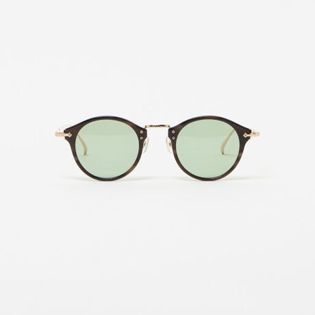 [^ԁF14446992070]BEAUTY&YOUTHʒACeuKANEKO OPTICAL designed by UNITED ARROWSvn̋Zpւ遃qዾƁUNITED ARROWSR{[VA̓{ACEFARNVBl̗]TuSteve/XeB[uṽJ[YflCfuStevevAbvf[gAy₩Ȋ|SnuSteve IIvBuEñZɃzCgS[hJ[̃evgݍ킹AɂփO[Y킹邱ƂŁAقǂ悭ۂɎdグĂ܂Bl̗VѐSƗ]T\̂ɂĂ̈{łBEBLACKt[F`R~zCgS[hJ[bLYFO[YߗF42%OߗF1.0%KANEKO OPTICALiqዾjI]BACKSTAGEōqዾ͂߁A`p{̊ዾElV[YƂ{̃ACEFAAɓꂽEl̏M₱̃Xg[[ƂƂɐEɌĔM܂ByӎziɁu舵̒ӏvAu\v܂ꍇ́AgpOɕKmFBi摜́A̓p\RȂǂ̉{ɂAۂ̐FƈقȂČꍇ܂B炩߂Bi̐F̖ڈ́AiP̂̉摜QƂBX܂ւ₢킹̍ۂ́ASBEAUTY&YOUTHeX܂܂ŉL̕i/iԂ\tBiFUAbyKO Steve II SGLS iԁF14446992070