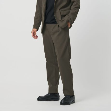 [^ԁF12141000021]ƕĩoX▭BɔzfނŁASnX^CX}[gɁBfUCZ^[N[XȂƂŁAقǂ悭͂̔ۂɎdオe[p[hpcBND]VGbg𓥏PA̓V[YJWAȃ[h܂ƂĂ܂BEGXgɂ̓SV[OzAtg̃XshŃtBbg\BE|Pbgɂ̓RC|PbgAgɊfBe[܂BEVGbgFX^_[hyNO.5z琞܂Œ悢ƂWXg[YȃVGbgBx[VbNŔėpALX^CɑΉ܂ByNO.1z`yNO.12z̐傫ȂɂăCh\ɂȂĂ܂BfޒlteBAЂɕʒATCN|GXefށuGRttv̗pB̂\ʂƁA悢nŁAJWAȂîۂo܂BR[fBl[gfނ̃RtH[gWPbgƍ킹΁AZbgAbvX^CBI炸ɒ̂ɁAǂîȂ܂BItBXɂTɂAV[I΂􂵂Ă閜\ACełBfނ̃RtH[gWPbĝpӂ܂BiΏەiԁF12221000002j============================nFȂFȂLkFKxɂ򊴁FȂPA@F􂢉============================yӎziɁu舵̒ӏvAu\v܂ꍇ́AgpOɕKmFBi摜́A̓p\RȂǂ̉{ɂAۂ̐FƈقȂČꍇ܂B炩߂Bi̐F̖ڈ́AiP̂̉摜QƂBX܂ւ₢킹̍ۂ́ASBEAUTY&YOUTHeX܂܂ŉL̕i/iԂ\tBiFSC ECO FLFLAN 1P-TPD 5 iԁF12141000021