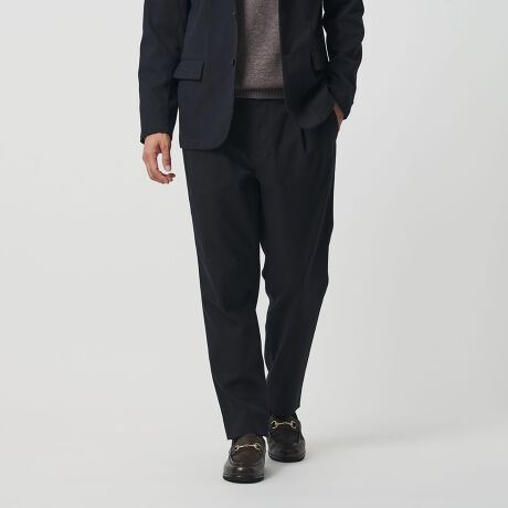 [^ԁF12141000021]ƕĩoX▭BɔzfނŁASnX^CX}[gɁBfUCZ^[N[XȂƂŁAقǂ悭͂̔ۂɎdオe[p[hpcBND]VGbg𓥏PA̓V[YJWAȃ[h܂ƂĂ܂BEGXgɂ̓SV[OzAtg̃XshŃtBbg\BE|Pbgɂ̓RC|PbgAgɊfBe[܂BEVGbgFX^_[hyNO.5z琞܂Œ悢ƂWXg[YȃVGbgBx[VbNŔėpALX^CɑΉ܂ByNO.1z`yNO.12z̐傫ȂɂăCh\ɂȂĂ܂BfޒlteBAЂɕʒATCN|GXefށuGRttv̗pB̂\ʂƁA悢nŁAJWAȂîۂo܂BR[fBl[gfނ̃RtH[gWPbgƍ킹΁AZbgAbvX^CBI炸ɒ̂ɁAǂîȂ܂BItBXɂTɂAV[I΂􂵂Ă閜\ACełBfނ̃RtH[gWPbĝpӂ܂BiΏەiԁF12221000002j============================nFȂFȂLkFKxɂ򊴁FȂPA@F􂢉============================yӎziɁu舵̒ӏvAu\v܂ꍇ́AgpOɕKmFBi摜́A̓p\RȂǂ̉{ɂAۂ̐FƈقȂČꍇ܂B炩߂Bi̐F̖ڈ́AiP̂̉摜QƂBX܂ւ₢킹̍ۂ́ASBEAUTY&YOUTHeX܂܂ŉL̕i/iԂ\tBiFSC ECO FLFLAN 1P-TPD 5 iԁF12141000021